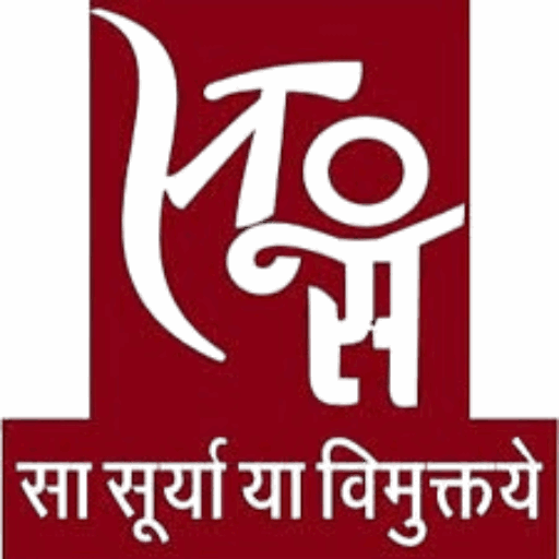 surya sansthan logo