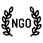 ngo